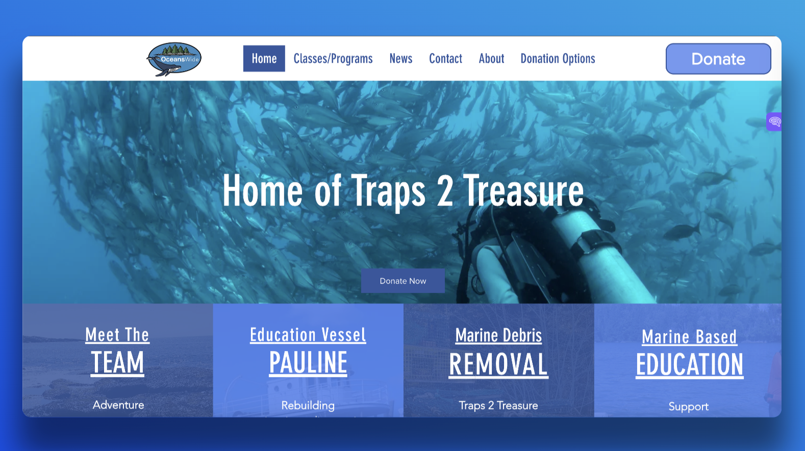Interactive Images – A Guide to marketing using interactive images